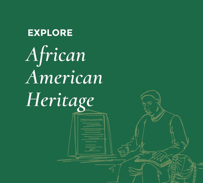 African-American Heritage
